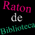 BibliotecaPDF's avatar