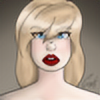 BiBlonde's avatar