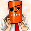 bibuxPUNCT's avatar