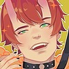 Biby-san's avatar