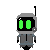 BIC-The-Robot's avatar