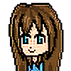 Bicchi-chan's avatar