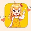 bicdaysraned's avatar