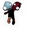 BicefalusBoy's avatar