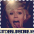 Bich3sLov3Cake's avatar