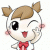 bichiberry's avatar
