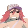 Bichidei's avatar