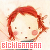 Bichigangan's avatar