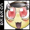 Bicho-Cukaka's avatar