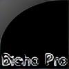 bichopro's avatar