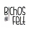 BichosandFelt's avatar