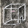 bichOwe's avatar
