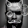 Biciomanga's avatar