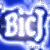 BicJ's avatar