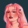 bickos's avatar