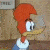 Bickuribird's avatar