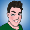 bico-kun's avatar
