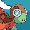 Bicoitor's avatar