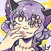 BiCOV's avatar