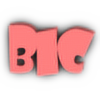 BICStudio's avatar