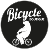bicycleboutique's avatar