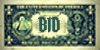 Bid-Here's avatar