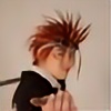 Bida-san's avatar