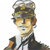 biddaloo's avatar