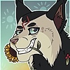 biddie-bones's avatar