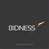 bidnessetc's avatar