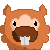BIDOOFPLZ's avatar