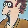 bidoofrapist's avatar
