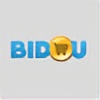 bidoubid's avatar