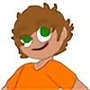 BiDuStunts's avatar