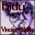biduvintage's avatar