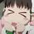 Bie-chan170903's avatar