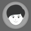 bieananda's avatar