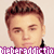BieberAddiction's avatar