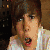 Biebercatplz's avatar