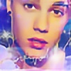 BieberCyrusGrande's avatar