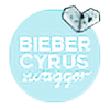BieberCyrusSwagger's avatar