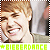 BieberDance's avatar