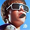 Bieberfeelings's avatar