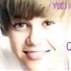 BieberFever1994's avatar