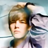 BieberJolt's avatar