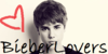 BieberLovers's avatar