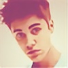 BieberloveU's avatar