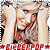 BieberPop's avatar
