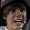 Bieberrageplz's avatar