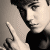 BieberSwift's avatar